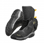 Botas Destino Touring GTX de Touratech