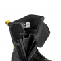 Botas Destino Touring GTX de Touratech