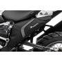 Bolsas Cuadro Touring Touratech para BMW R1200GS ADV LC, R1200GS LC, R1250GS, R1250GS ADV