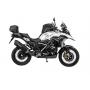 Bolsas Cuadro Touring Touratech para BMW R1200GS ADV LC, R1200GS LC, R1250GS, R1250GS ADV