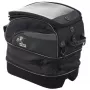 Street Enduro tank bag from Hepco-Becker.