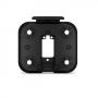 Garmin zumo XT2 motorcycle mount *without cable or mounting adapter*