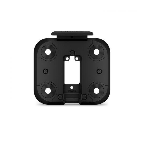 Soporte para moto Garmin zumo XT2 *sin cable ni adaptador de montaje*