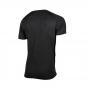 T-Shirt Primero Nature Active de lana Merino