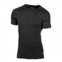 T-Shirt Primero Nature Active de lana Merino