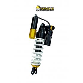 Touratech Extreme EVO suspension for Yamaha Tenere 700 (2019-)