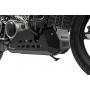 Cubrecarter ”Expedition” para Harley-Davidson RA1250 Pan America