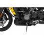 Cubrecarter ”Expedition” para Harley-Davidson RA1250 Pan America