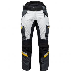 ULTIMATE Companion Pants