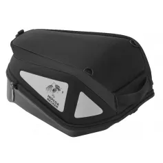 Royster tank bag