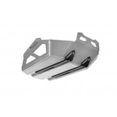 Crankcase cover "Expedition" for BMW R1300GS/Adventure