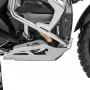 Crankcase cover "Expedition" for BMW R1300GS/Adventure