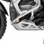 Crankcase cover "Expedition" for BMW R1300GS/Adventure