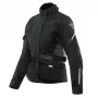 Jacket Dainese Tempest 3 D-Dry Lady