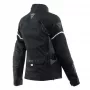 Jacket Dainese Tempest 3 D-Dry Lady