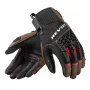 Revit Sand 4 Gloves