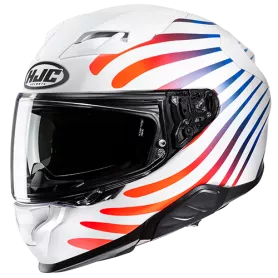 Full face helmet HJC F71 ZEN