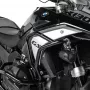 Barras de protección superior para BMW R1300GS