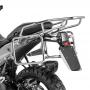 Portamaletas Zega para BMW R1300GS