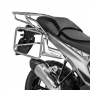 Portamaletas Zega para BMW R1300GS