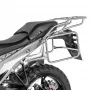 ZEGA Topcase Support for BMW R1300GS