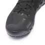 Botas TCX Climatrek Surround GTX. BLACK/WHITE