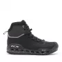 Botas TCX Climatrek Surround GTX. BLACK/WHITE