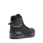 Botas TCX Climatrek Surround GTX. BLACK/WHITE