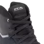 Botas TCX Climatrek Surround GTX. BLACK/WHITE