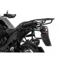 ZEGA Topcase Support for BMW R1300GS