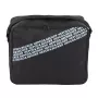 Gobi / Alu Standard 35 inner bag for suitcases