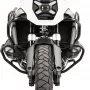 Overhead protection bars for BMW R1300GS from Hepco-Becker