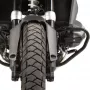 Engine protection bars for BMW R1300GS from Hepco-Becker