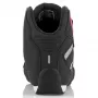 Boots Alpinestars Stella Sektor