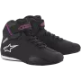 Boots Alpinestars Stella Sektor