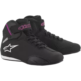 Boots Alpinestars Stella Sektor