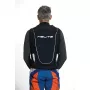 Moto Airbag Vest Helite Off-Road V2 with sleeves