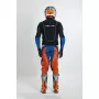 Moto Airbag Vest Helite Off-Road V2 with sleeves