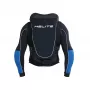 Moto Airbag Vest Helite Off-Road V2 with sleeves