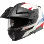 Casco Trail Schuberth E2 Defender