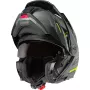 Casco Trail Schuberth E2 Defender