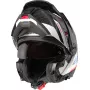 Casco Trail Schuberth E2 Defender