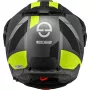 Casco Trail Schuberth E2 Defender