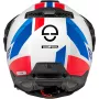 Casco Trail Schuberth E2 Defender