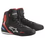 Shoes Alpinestars Honda Faster 3