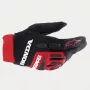 Guantes Honda Full Bore de Alpinestars