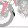 Front fender skirt for Honda Africa Twin from Puig