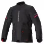 Jacket Alpinestars Monteira Drystar® XF