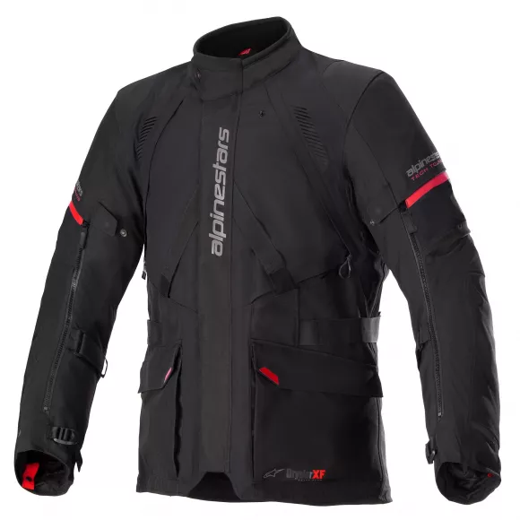 Jacket Alpinestars Monteira Drystar® XF