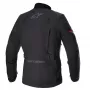 Jacket Alpinestars Monteira Drystar® XF